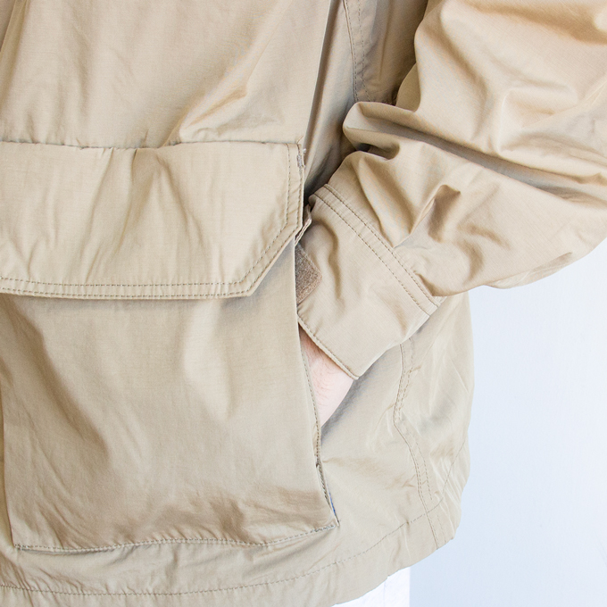 ノースフェイス マウンテンパーカ THE NORTH FACE（ザ ノースフェイス） マウンテンパーカ （ユニ