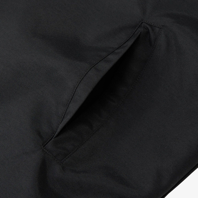 THE NORTH FACE（ザ ノースフェイス） ザ コーチジャケット（ユニ