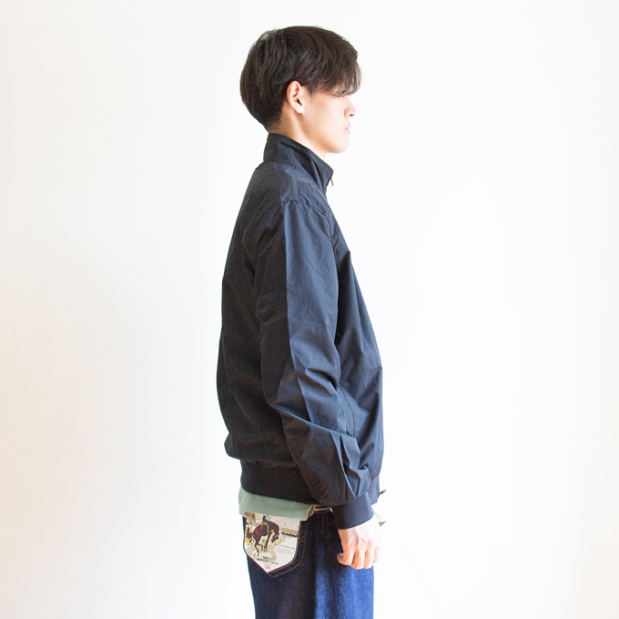 THE NORTH FACE NP72552 ナイロンジャケット L ネイビー THE NORTH FACE（ザ ノースフェイス） ザ コーチジャケット（ユニ