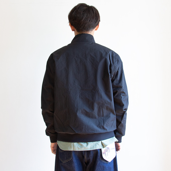 THE NORTH FACE（ザ ノースフェイス） ザ コーチジャケット（ユニ