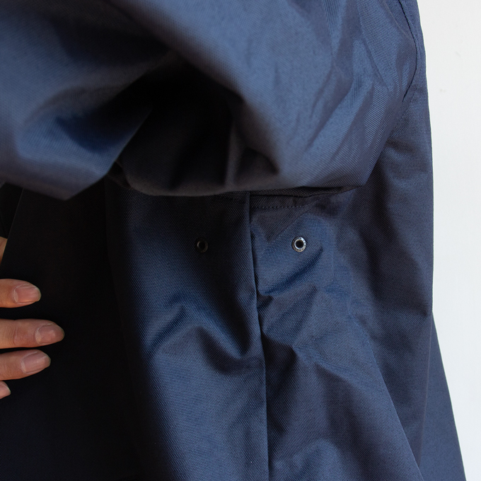 THE NORTH FACE（ザ ノースフェイス） ザ コーチジャケット（ユニ