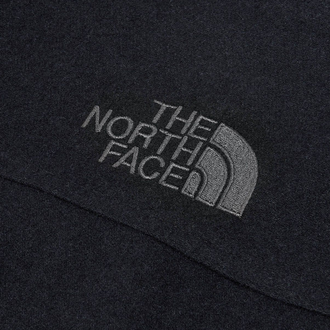 THE NORTH FACE（ザ ノースフェイス） ウーリー ハイドレナ ジャケット 