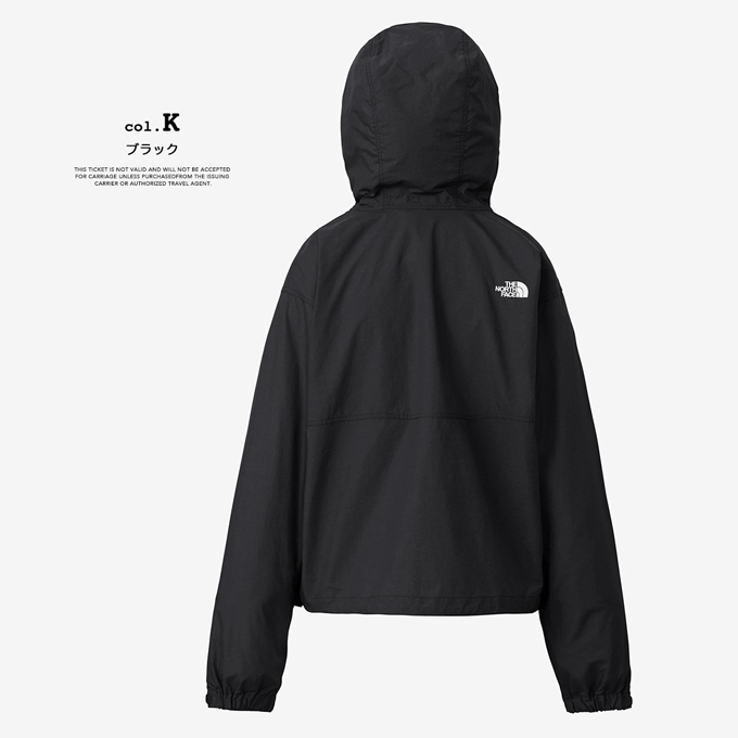 THE NORTH FACE NPW22430 ショートコンパクトジャケット 楽天市場】ザ・ノース・フェイス THE NORTH FACE NPW22430