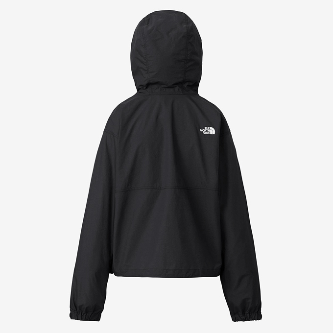 ザ・ノース・フェイス（THE NORTH FACE）（レディース）アウター