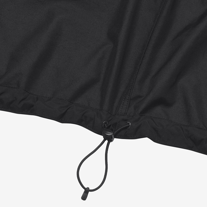 THE NORTH FACE（ザ ノースフェイス） レディース Short Compact