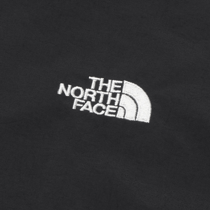 THE NORTH FACE ザ ノースフェイス レディース Short Compact Jacket ショート コンパクト ジャケット NPW22430 /2024SPRING｜jeansstation｜09