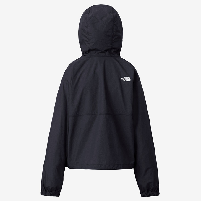 THE NORTH FACE（ザ ノースフェイス） ショート コンパクト ジャケット 