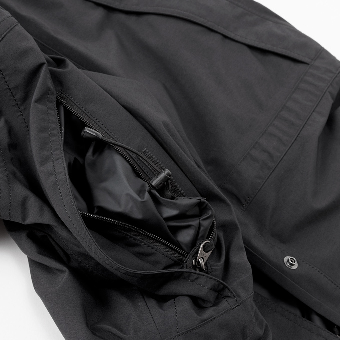 THE NORTH FACE ザ・ノース・フェイス レディース Mountain