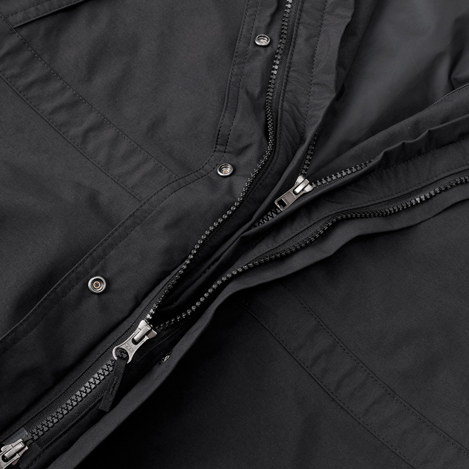 THE NORTH FACE ザ・ノース・フェイス レディース Mountain