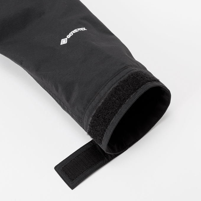 THE NORTH FACE ザ・ノース・フェイス レディース Mountain