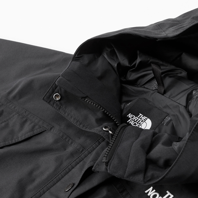 THE NORTH FACE ザ・ノース・フェイス レディース Mountain