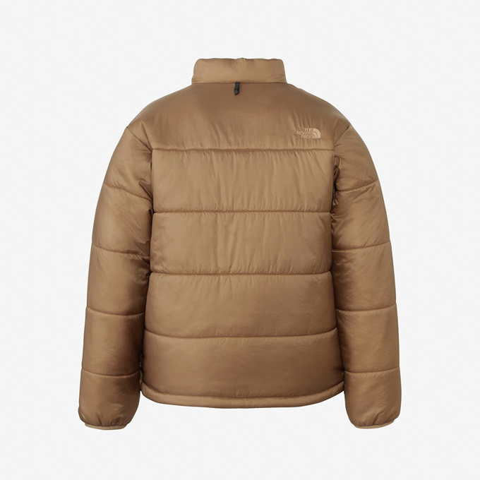 THE NORTH FACE（ザ ノースフェイス） レディース Cassius Triclimate