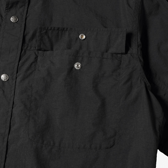 最終値下げ！ヌプシ シャツ　NR11961 L/S Nuptse Shirt S 楽天市場】【 THE NORTH FACE ザ・ノース・フェイス 】 L/S