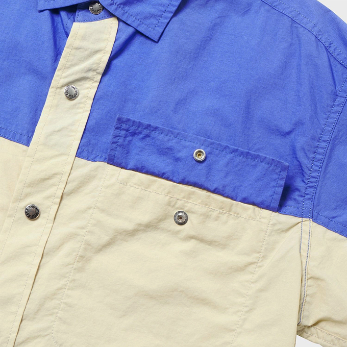 THE NORTH FACE ショートスリーブ　ヌプシ　シャツ　nr22331 楽天市場】THE NORTH FACE ノースフェイス SHORT SLEEVE NUPTSE