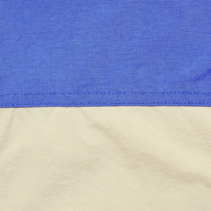 THE NORTH FACE ザ・ノース・フェイス S/S Nuptse Shirt