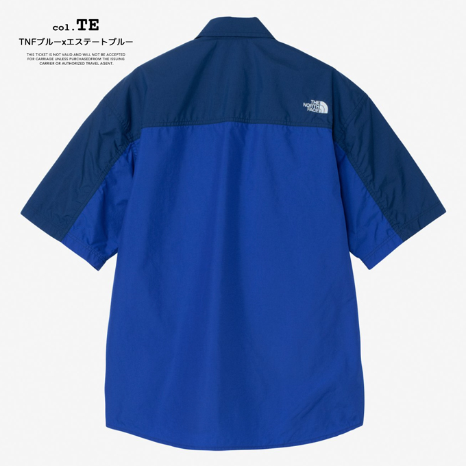 【THE NORTH FACE】　21cm  ヌプシ THE NORTH FACE ヌプシ 21cm