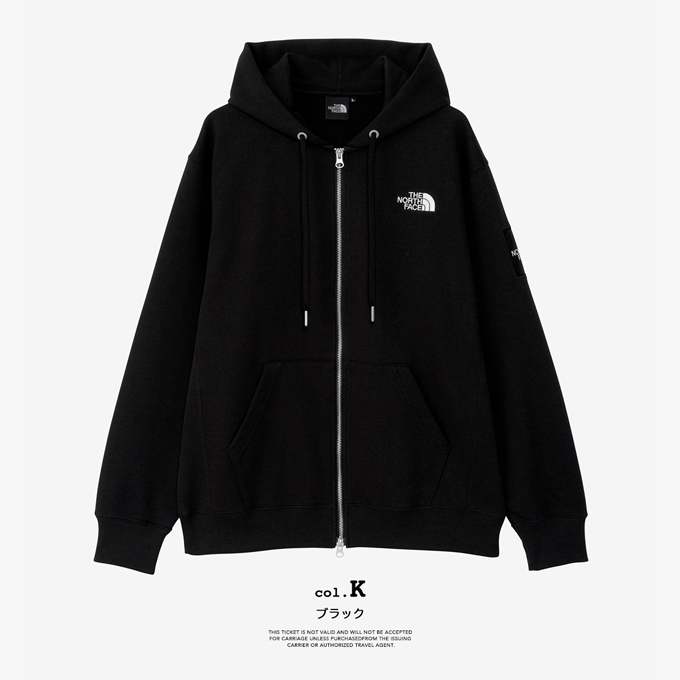 THE NORTH FACE ノースフェイス パーカー No.262 ノースフェイス パーカー（ファッション）のおすすめ人気商品