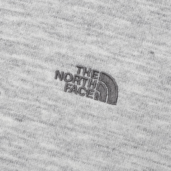 THE NORTH FACE ザ ノースフェイス H/S Sweat Tee ハーフスリーブ スウェット ティー NT12446 /2024SPRING｜jeansstation｜05