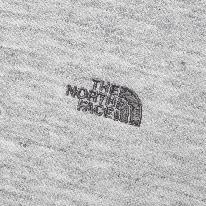 THE NORTH FACE ザ・ノース・フェイス H/S Sweat Tee ハーフ