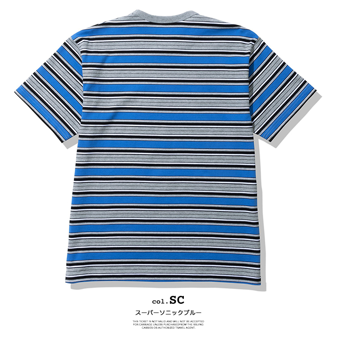 THE NORTH FACE ノースフェイス Tシャツ 長袖 レディース ロング
