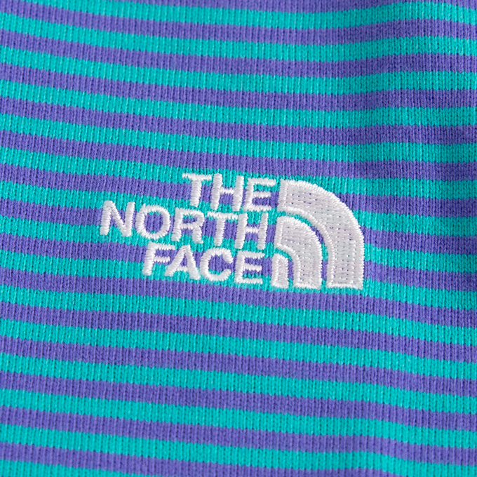 THE NORTH FACE ザ・ノース・フェ...の詳細画像4