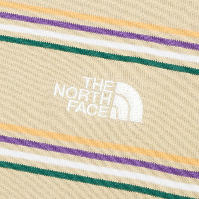 THE NORTH FACE ザ・ノース・フェ...の詳細画像1