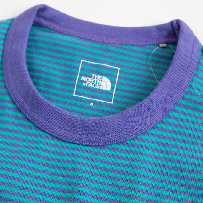 THE NORTH FACE ザ・ノース・フェ...の詳細画像3