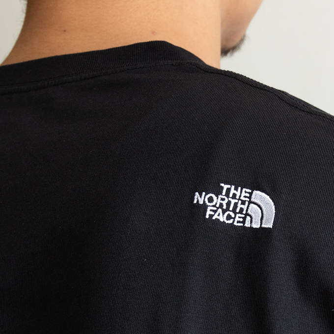 THE NORTH FACE（ザ ノースフェイス） ショートスリーブ フラッシュ