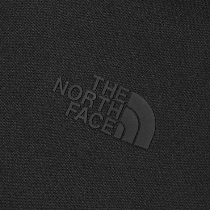 THE NORTH FACE ザ・ノース・フェイス Reversible Tech Air