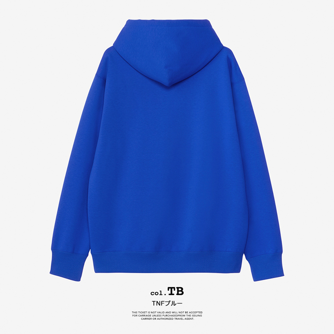The North Face トムウォリッシュ　パーカー　日本非発売 The North Face トムウォリッシュ パーカー 日本非発売 - メルカリ