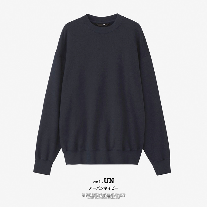 THE NORTH FACE（ザ ノースフェイス） Rock Steady Crew ロック