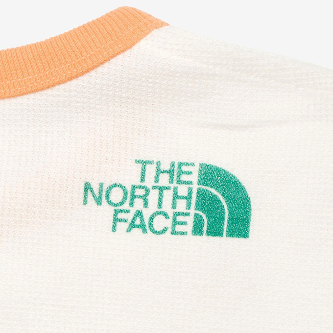 THE NORTH FACE ザ・ノース・フェ...の詳細画像2