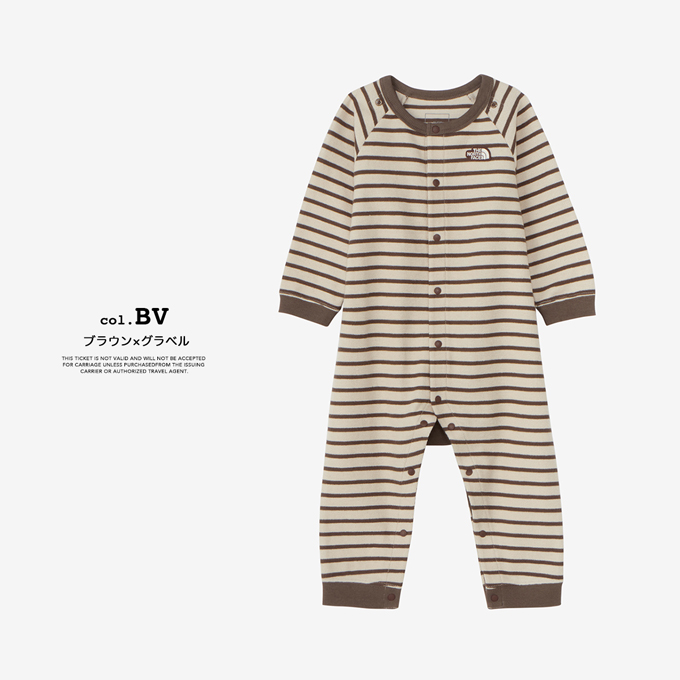 ジーンズステーション Yahoo!店 - トップス｜Yahoo!ショッピング