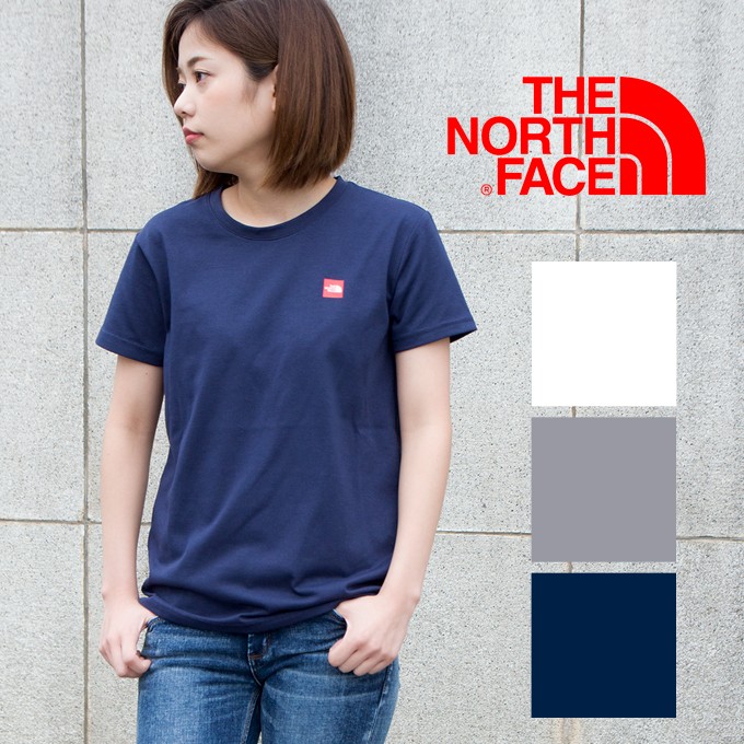 【Levi's リーバイス】BUTTON YOUR FLY Tシャツ