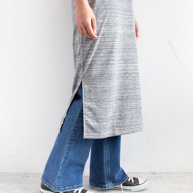 The North Face ザノースフェイス S S Onepiece Crew ウィメンズ ショートスリーブ クルーネック ワンピース Ntw 21ss Ntwec ジーンズステーション Yahoo 店 通販 Yahoo ショッピング 일본구매대행 직구 바이박스