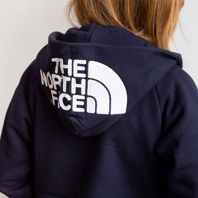 THE NORTH FACE ザ ノースフェイス 】 W's Rearview FullZip Hoodie ウィメンズ リアビューフルジップフーディ  NTW61955 /21SS :NTW61955EC:ジーンズステーション Yahoo!店 - 通販 - Yahoo!ショッピング