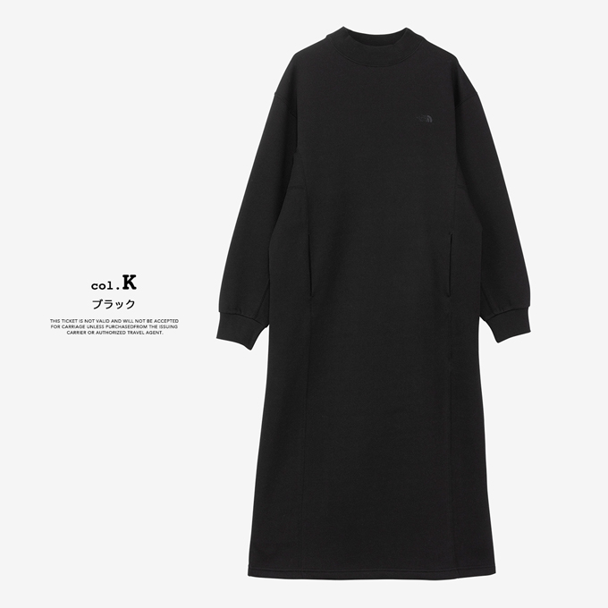 THE NORTH FACE（ザ ノースフェイス） レディース Better Terry