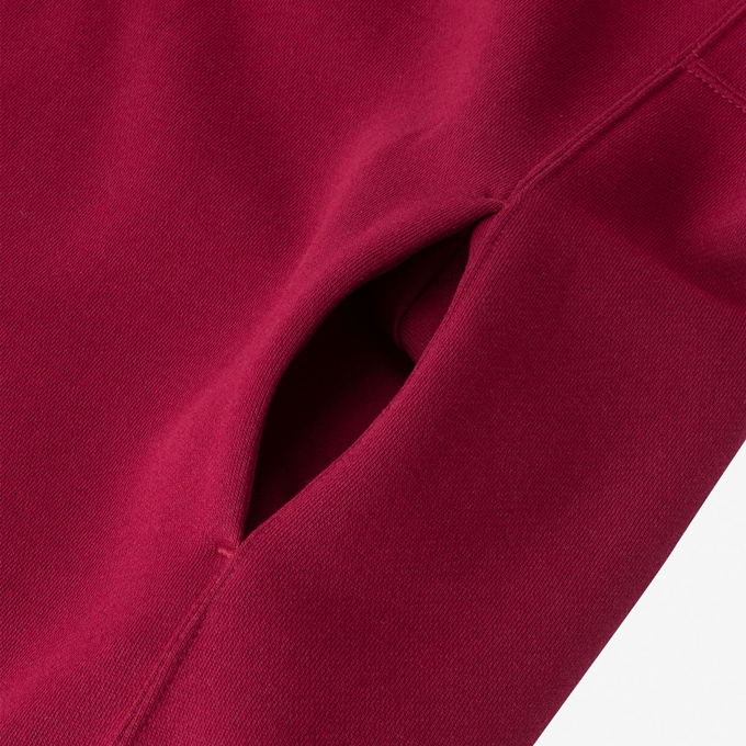 THE NORTH FACE ザ・ノース・フェイス レディース Better Terry Onepiece ベター テリー ワンピース