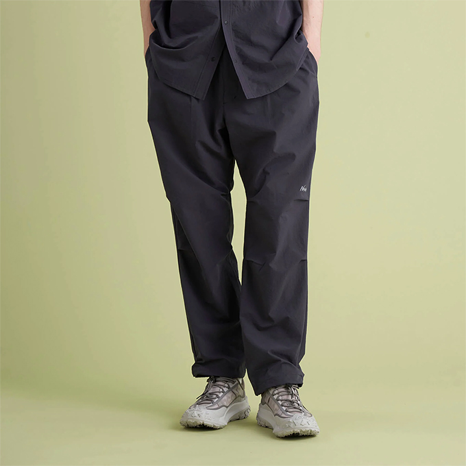 NANGA ナンガ DOT AIR COMFY PANTS ドットエア コンフィー パンツ NW2411-1I902-A / 2024SUMMER :  nw2411-1i902-a : ジーンズステーション Yahoo!店 - 通販 - Yahoo!ショッピング