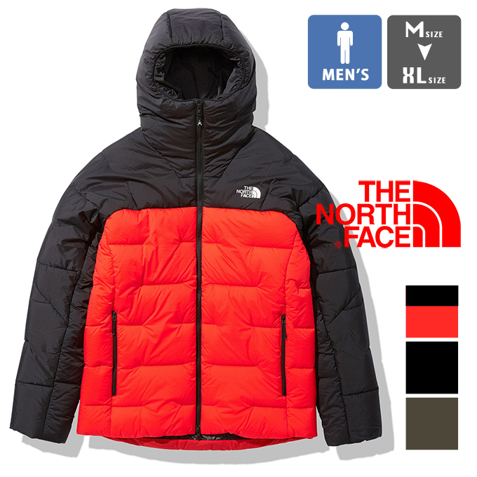 【 THE NORTH FACE ザ ノースフェイス 】 RIMO Jacket ライモ