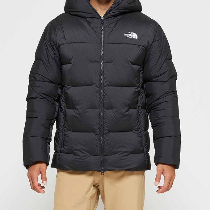 THE NORTH FACE ザ ノースフェイス 】 RIMO Jacket ライモ ジャケット NY82005 /20AW  :NY82005EC:ジーンズステーション Yahoo!店 - 通販 - Yahoo!ショッピング