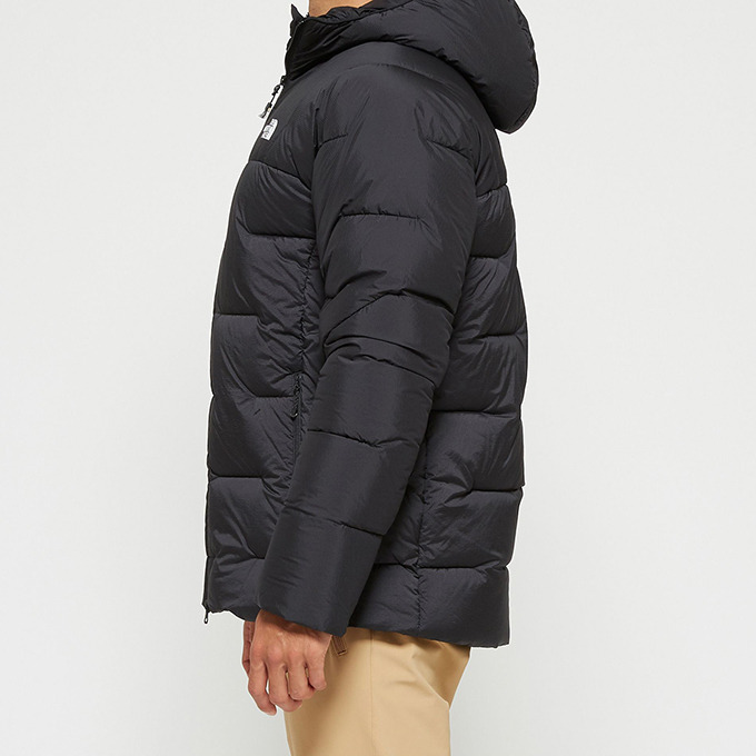 【 THE NORTH FACE ザ ノースフェイス 】 RIMO Jacket ライモ ジャケット NY82005 /20AW