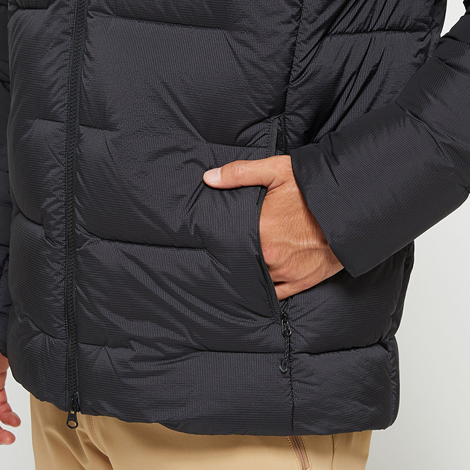 THE NORTH FACE ザ ノースフェイス 】 RIMO Jacket ライモ ジャケット