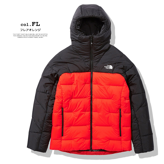 【 THE NORTH FACE ザ ノースフェイス 】 RIMO Jacket ライモ ジャケット NY82005 /20AW