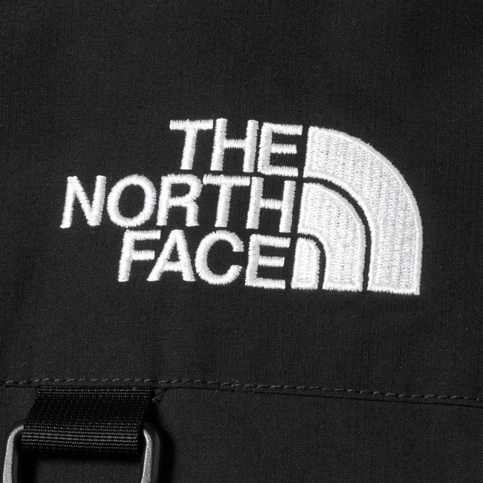 THE NORTH FACE ザ・ノース・フェイス Firefly Insulated Parka