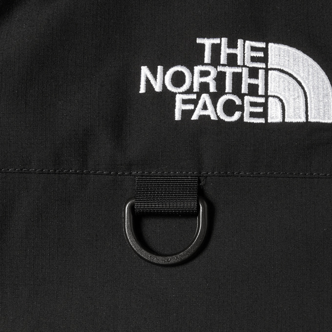 THE NORTH FACE ザ・ノース・フェイス Firefly Insulated Parka THE NORTH FACE ザ・ノース・フェイス Firefly Insulated Parka