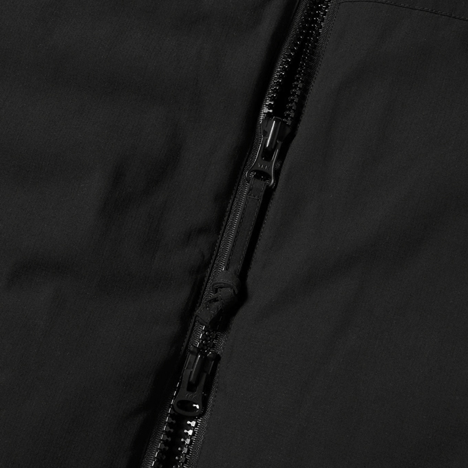THE NORTH FACE ザ・ノース・フェイス Firefly Insulated Parka