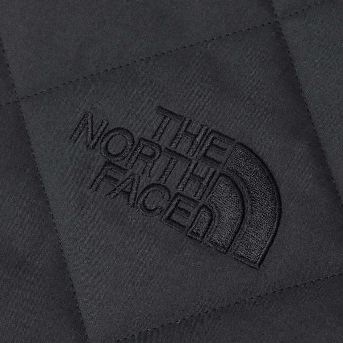 THE NORTH FACE ザ・ノース・フェイス Firefly Yakkin Jacket