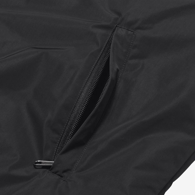 THE NORTH FACE ザ・ノース・フェイス Insulated Coach Jacket