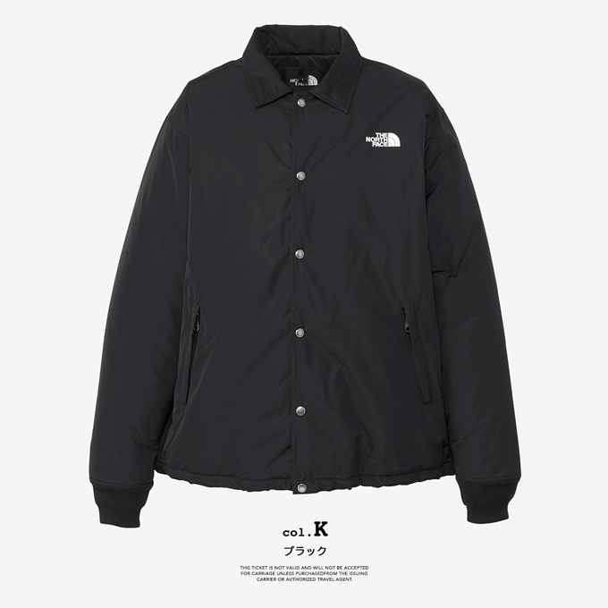ny82450_9.jpg?size=n